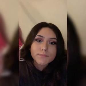 Meet your Posher, Brisa